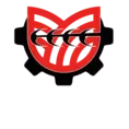 Footer Logo